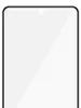 PanzerGlass ® Screen Protector Samsung Galaxy S21 FE, Náhled obrázku produktu 12