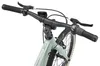 BIKESTAR Leichtgewicht 8kg Kinder Fahrrad Aluminium ab 6 Produktbild-Vorschau 10