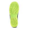 Sixton Sicherheits-Halbschuh CUBAN S1P nach EN ISO Produktbild-Vorschau 6