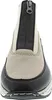 Rieker Damen Stiefelette High Top Sneaker Reißverschluss Produktbild-Vorschau 62