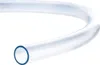 STEIGNER Benzinschlauch Wasserschlauch PVC Schlauch Produktbild-Vorschau 2