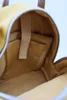 Plecak Pokémon - Eevee Sleeping Podgląd zdjęcia produktu 6