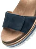Damen Sandale Malaga 42 Produktbild-Vorschau 8
