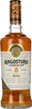 Angostura 5 Years Old Superior Gold Rum 40% Vol. 0,7l Produktbild-Vorschau 1