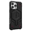 Urban Armor Gear Monarch Pro Polyamid, Cover, Apple, iPhone Produktbild-Vorschau 7