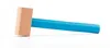 Houten rammelaar "Up And Down", hout/plastic, artikelnummer Productafbeelding-voorbeeld 6