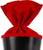Goldbuch Schulhorn Racing Champion 70 cm Produktbild-Vorschau 5