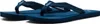 Puma Epic Flip V3 Badesandalen in Übergrößen Blau 402877-02 Produktbild-Vorschau 8