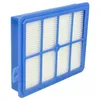 vhbw Staubsaugerfilter kompatibel mit AEG Air Max AAM 6125, Produktbild-Vorschau 3