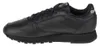 Reebok Classic Leather / Herren-Schuhe – Schwarz, EVA Produktbild-Vorschau 22
