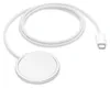 Caricabatterie Apple MagSafe (2 m) Anteprima dell’immagine prodotto 5