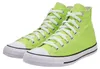 Converse Chuck Taylor All Star Canvas High Damen Sneaker Produktbild-Vorschau 2