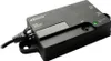 EP SOLAR EPEVER PAL-ADP-50AN parallel Adapter für solar Produktbild-Vorschau 3