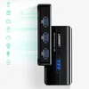 Adattatore di rete Ugreen 20265 USB-A / RJ45 1000 Mbps HUB Anteprima dell’immagine prodotto 21