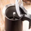 Kubánský kávovar Klausberg KB 7847, 12 šálků, 600 ml, Náhled obrázku produktu 7