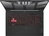 ASUS TUF 17  AMD Ryzen 7-7435HS, 16GB RAM, 1000GB SSD, Produktbild-Vorschau 5