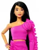 Barbie Fashionistas HYV26, Lalka modowa, Damski, 4 lat(a), Podgląd zdjęcia produktu 16