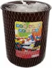 Stavebnice Cheva Basket Full Dice plastic 2 kg v plastovej Náhľad obrázku produktu 7