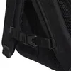 Adidas KG8015_500, Black Produktbild-Vorschau 6