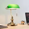 Lindby Tischleuchte Milenka, bronze, Höhe 38cm, Metall Produktbild-Vorschau 2