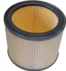 Vzduchový filtr MIW P5115 pro Motoguzzi Breva 1100-fits Náhled obrázku produktu 2