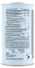 QNT Collagen Care Zero Sugar (390g) Mango - Eiweiße - Produktbild-Vorschau 4