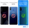 EAZY CASE Handykette kompatibel mit Samsung Galaxy M30s / Produktbild-Vorschau 7