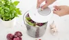 Tsa0200 Wirowka Do Salaty 2,5L Podgląd zdjęcia produktu 10