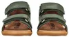 Ricosta Lauflernschuhe Jungen 32323531373831 Grün 23 EU Produktbild-Vorschau 11