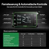 VIVOSUN Smart Controller GrowHub E42A Náhled obrázku produktu 1