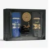Produktbild: Lattafa Assad Eau De Parfum 5th Anniversary Edition 100ml Náhled obrázku produktu