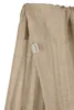Sterntaler Betthimmel Produktbild-Vorschau 5
