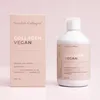 Schwedisches Kollagen Vegan Liquid - Pflanzliches Kollagen Produktbild-Vorschau 5
