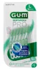 GUM SOFT-PICKS PRO LARGE, 30 St ZBU Anteprima dell’immagine prodotto 1