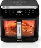 Rohnson R-2890 Glas Anteprima dell’immagine prodotto 5