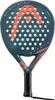 Zephyr 2023 Padelschläger Packung mit 1 Stück Produktbild-Vorschau 3