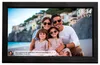 Denver Frameo PFF-1503 schwarz (119101050050) Anteprima dell’immagine prodotto 22