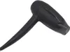 Zestaw turystyczny do w?osów GHD HHWG1023 Voir les images du produit 21
