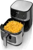 Haeger AF-D47.005A, Heißluftfritteuse, 4,7 l, 60 °C, 200 Produktbild-Vorschau 2