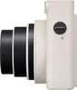 Fujifilm instax SQUARE SQ 1, color blanco "chalk" Vista previa de la imagen del producto 19