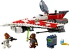 LEGO® Star Wars™ 75388 Il caccia di Bob Jedi Anteprima dell’immagine prodotto 6
