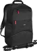 Hama Kamera-Rucksack  Matera 160 schwarz                   Produktbild-Vorschau 4
