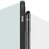 VIVO Y73S Hülle, LaimTop Slim Liquid Silikon Gel Gummi Produktbild-Vorschau 3