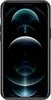 Nillkin Fall Fall Fall für Samsung Galaxy A73 Schwarz Produktbild-Vorschau 20