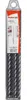Fischer Quattric II 10/150/215, roterende klauw, 1 cm, 215 Productafbeelding-voorbeeld 13