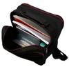 Arbeitstasche Umhängetasche Messenger Flugbegleiter Tasche Produktbild-Vorschau 5