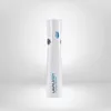 Lavylites Lavyl Body 200ml Körperlotion - original Produktbild-Vorschau 1