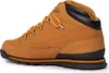 Timberland Euro Rock Stiefel mit mittelhohem Schaft, Braun Produktbild-Vorschau 3