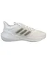 Adidas Schuhe Ultrabounce, HP5772 Produktbild-Vorschau 17