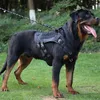 Hundegeschirr, Brustgeschirr mit Gummigriff, Produktbild-Vorschau 4